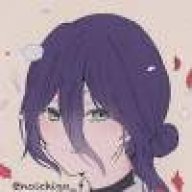 LeavesRain