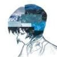 看好了这是又三郎的力量