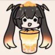 玩战雷的露西亚