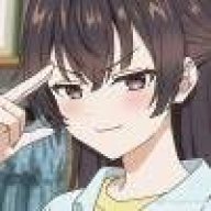 陈安安
