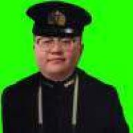 我嘞个板载仙人