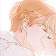 不知道取什么名字QAQ_