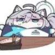 鼠鼠 （静步ing）