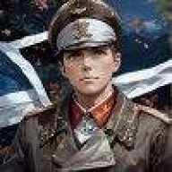 斐迪南•冯•周