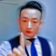 满山莺燕