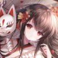 取名字也太难了