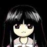 蓬莱山辉夜001
