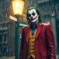 我不想当壮丁！