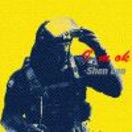 折耳根泡蛇草水