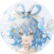 无所不能的妖精爱莉