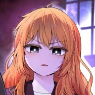 轻舟已过万重山_泰坦尼克后空翻