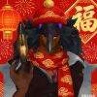 幻&夢