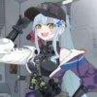 HK416_