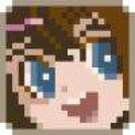 人生何处不青山！