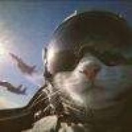 Владимир Ван