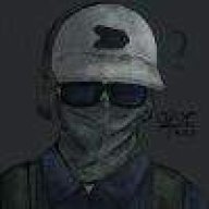 奥波尔_摆烂打工人