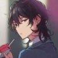 司空さん