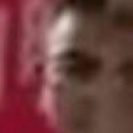 我想了好久才想到这个名字