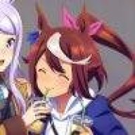 东海帝皇拉不好枪线