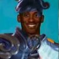 gay佬不在我就是无敌的