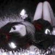 梦晚春辞（无名）