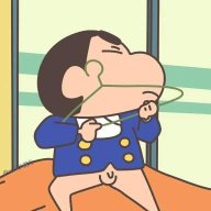 灬陌言灬