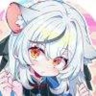 重度粥批萝莉控