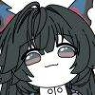 迷因🕶️🕶️🕶️（X）