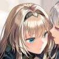 能厨头子