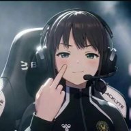 终末地小陈单推人