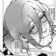 楼下的猫（备战中考中）