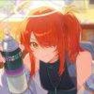 诚哉人呼不焉呼