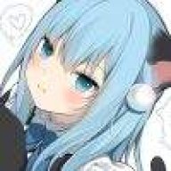 我要干嘛来着？