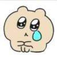 求求了多给一分吧