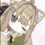 网恋女友有格调