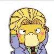 想不出要叫啥名