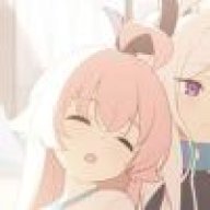 春分¢
