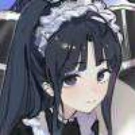 你的技校配不上我的大学