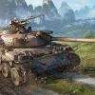 ☭排除万难争胜利☭