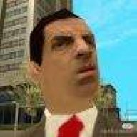 传奇飞行员巴兰尼科夫上将