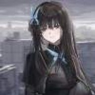 人民熟了第一次