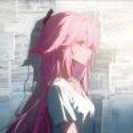 ༺识爱·薇塔༻