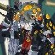 かしゐぎ えりり