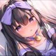 AAA苏系舰艇批发荒潮