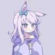 Wasted맨해튼 카페❂