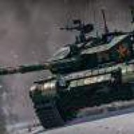 国际知名叹息之壁炮手