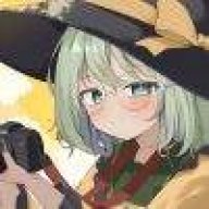 【嫌われ者の哲学】