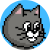 d-500分(๑╹ヮ╹๑)ﾉ