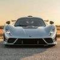 F5从不打低端局