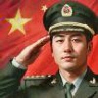 张之之欢迎回家